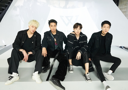 위너 이미지