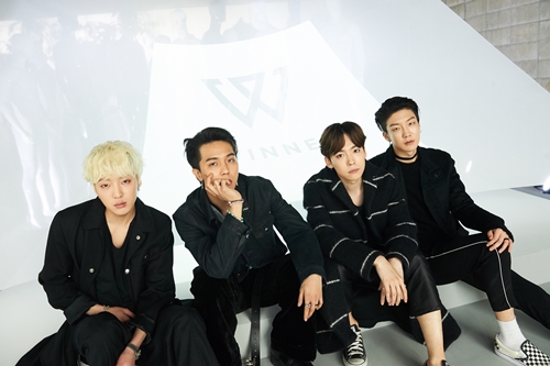위너 이미지