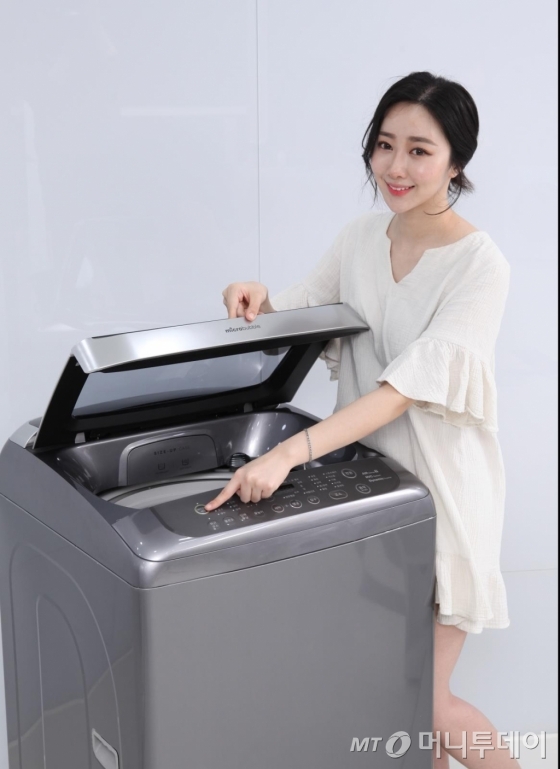 공기방울 이미지