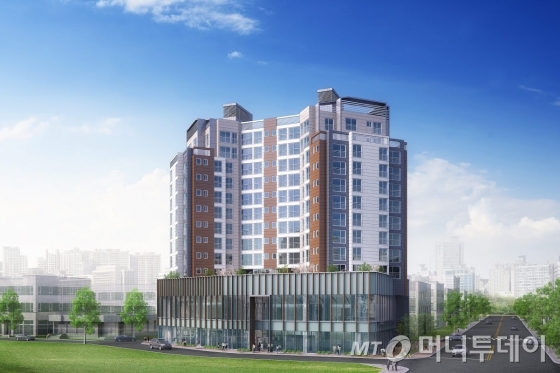 양남전통시장 이미지