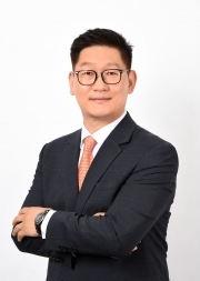 애니광고기획 이미지