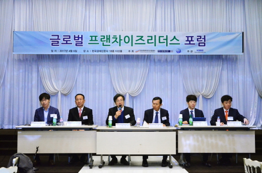 일승식품 이미지