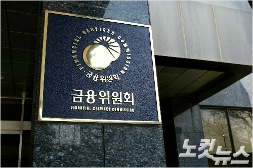 (주)지드플랜 이미지