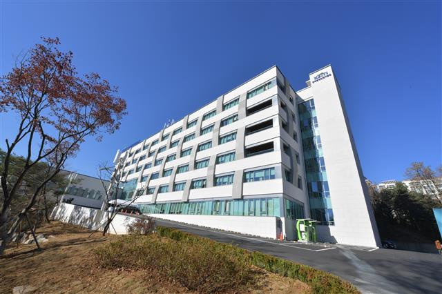 국민환경산업 이미지