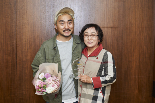 여성시대 이미지