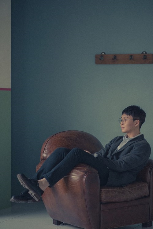슈가볼 이미지