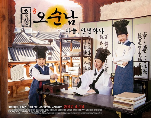 훈장 이미지