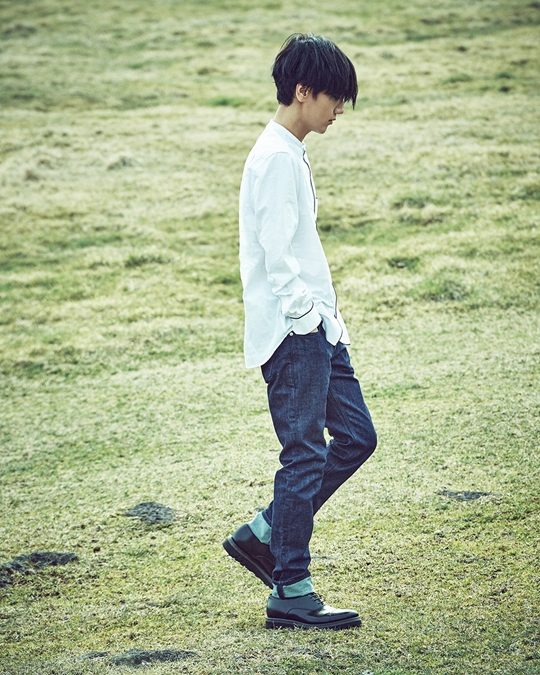 예성 이미지