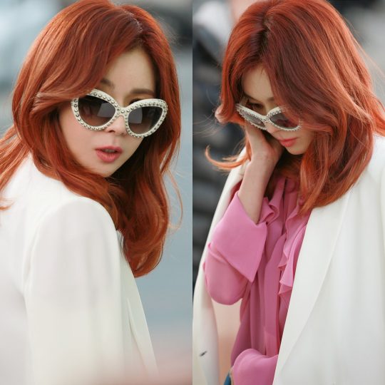 수상한언니 이미지