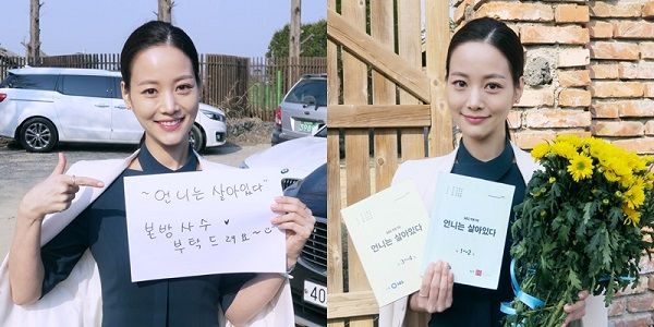 언니컴퍼니 이미지