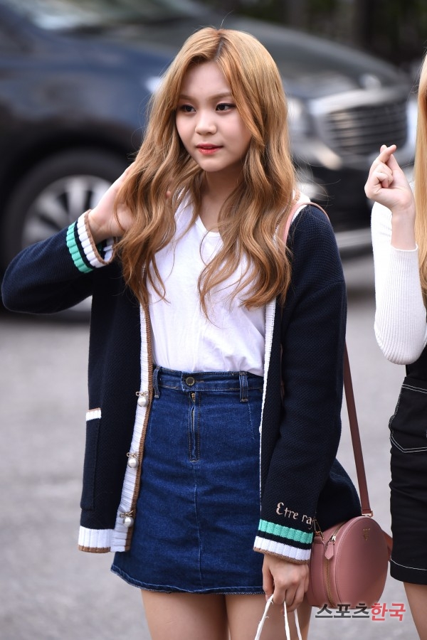 엄지 이미지