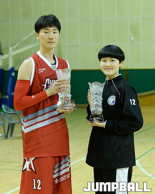 호반중고 이미지