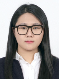 남궁 이미지