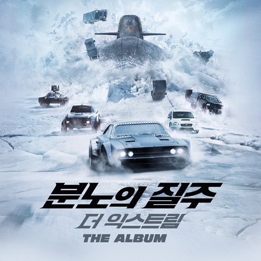 지이지 이미지