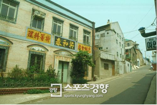 자지앙미엔 이미지
