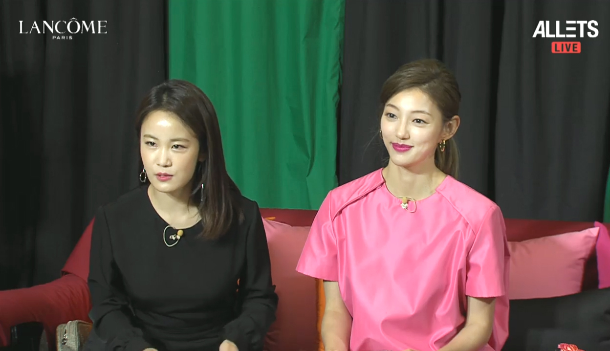이엘뷰티 이미지