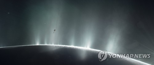 JPL MEDIA 이미지