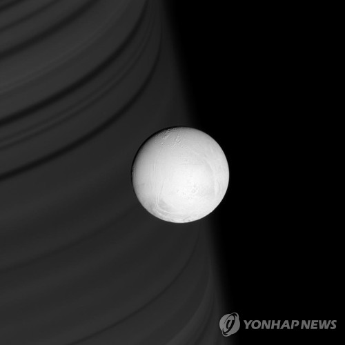 JPL MEDIA 이미지