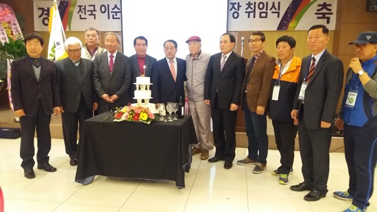 이순 이미지