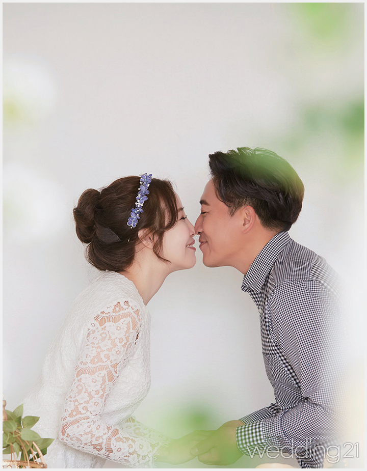 헤어프로포즈 이미지