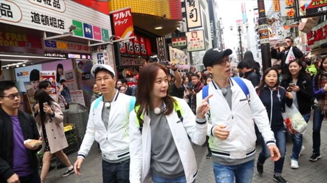 걷는기쁨 이미지