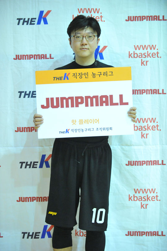 중앙유통 이미지