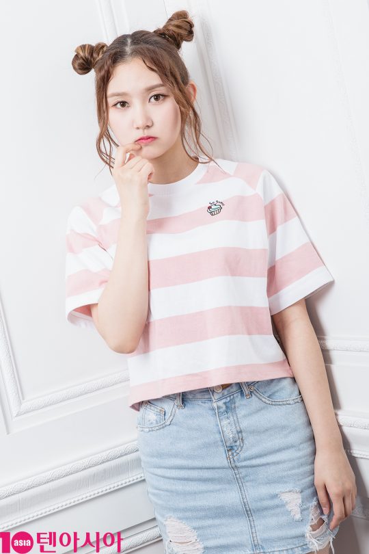 성연스튜디오 이미지