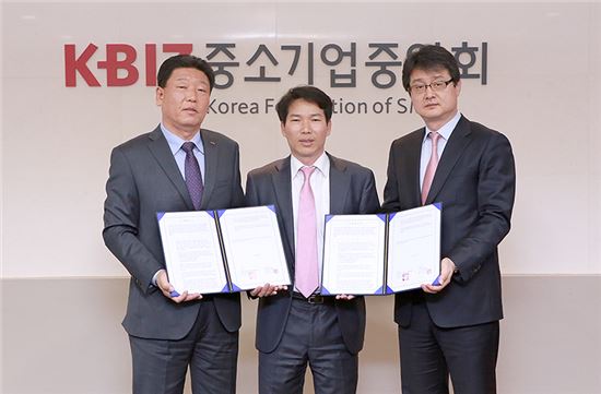 로데오 이미지