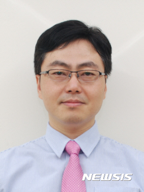 미래기술 이미지