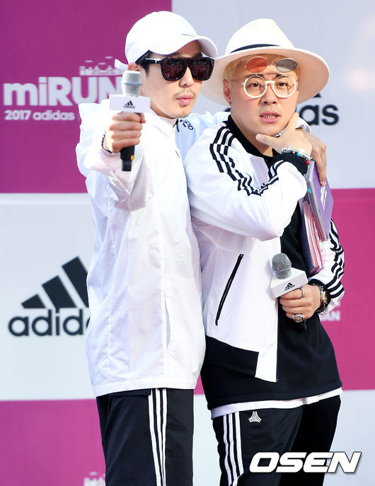 우리프라임 이미지