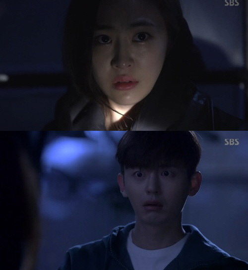 달콤언니 이미지