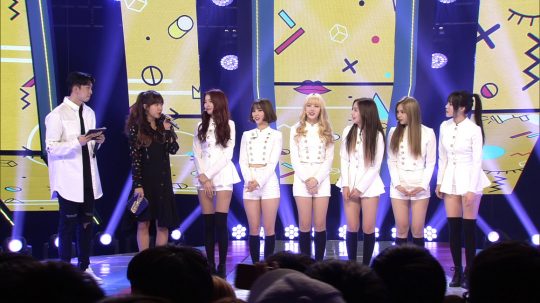 탕탕탕 이미지