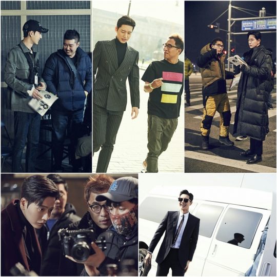 맨투맨서 이미지