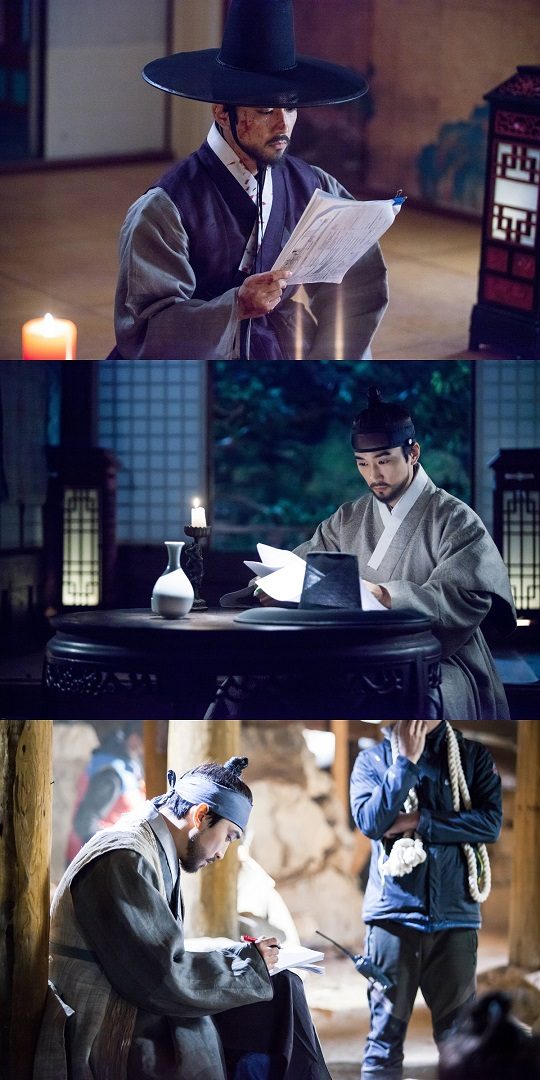 사임당 이미지