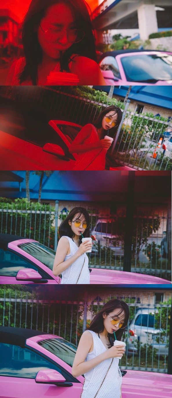 빅토리아 이미지