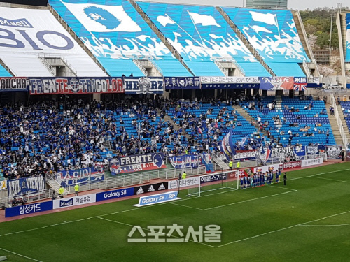 세오 이미지