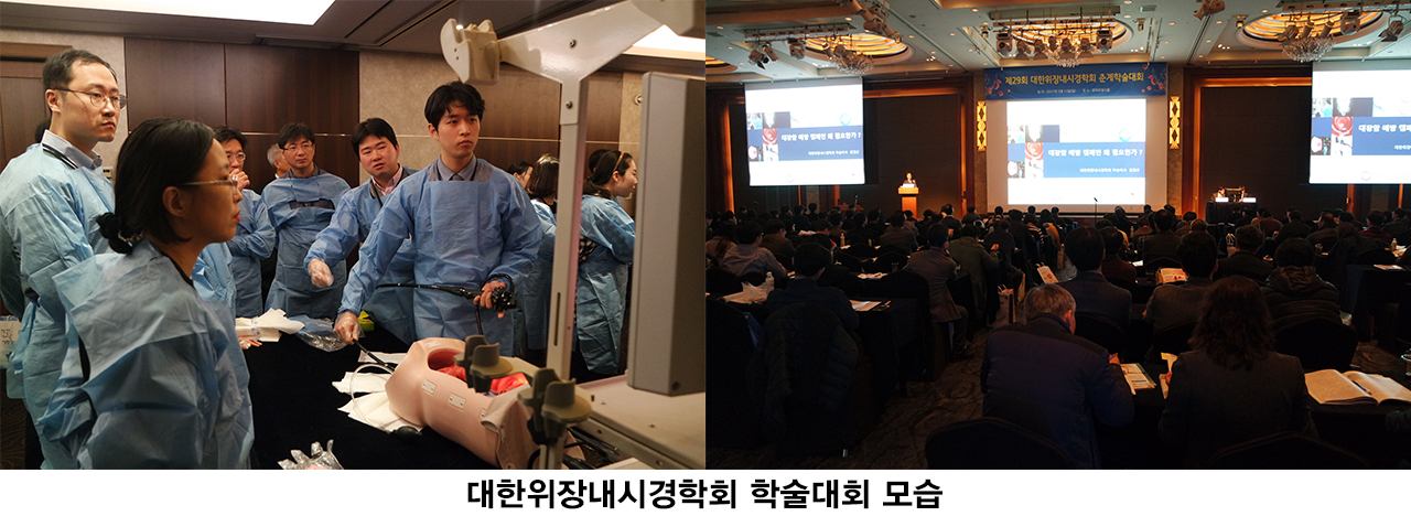 주식회사 피플앤 이미지