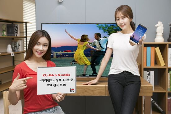 라라모바일 이미지