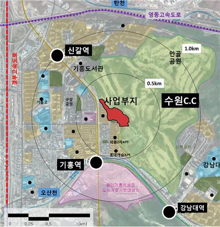 밸리 이미지