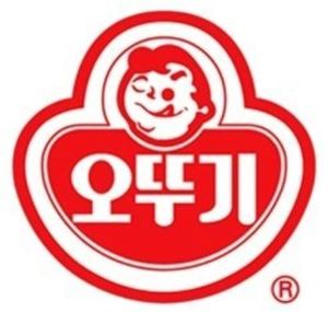 오뚜기유통 이미지