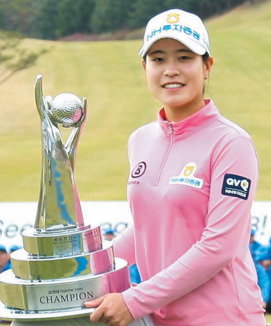 삼천리렌트카주 이미지