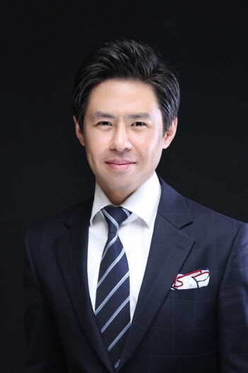 디딤에듀원격평생교육원 이미지