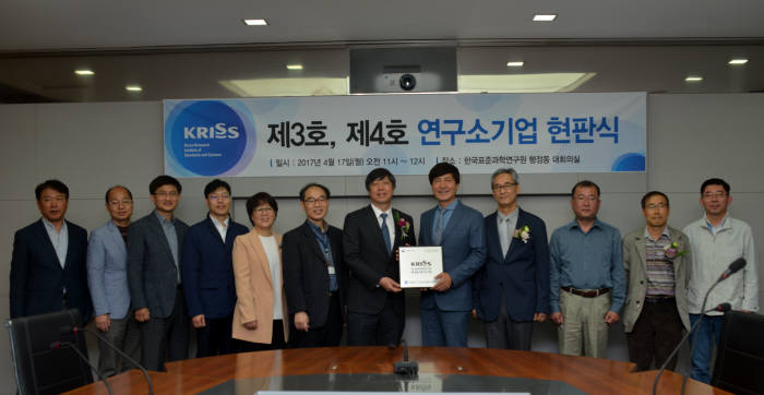 엠팩 이미지