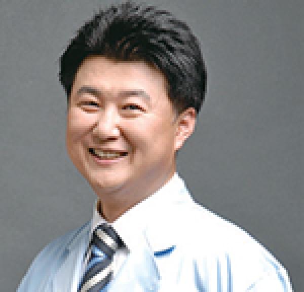 영미푸드 이미지