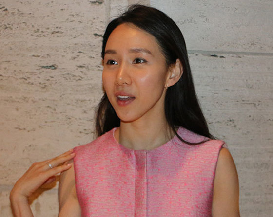 서희 이미지