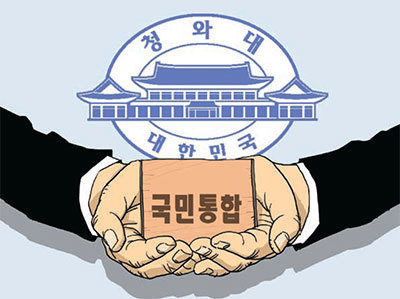 연정과 이미지