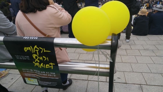 다주여행사 이미지