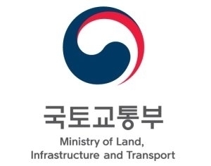 누리1주유소 이미지