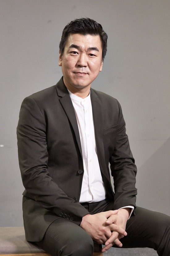 영화사 금요일 이미지
