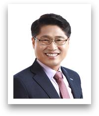 서울청과 이미지